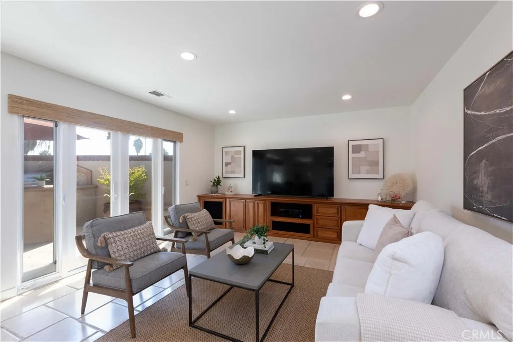 Photo of 6261 Majorca Circle