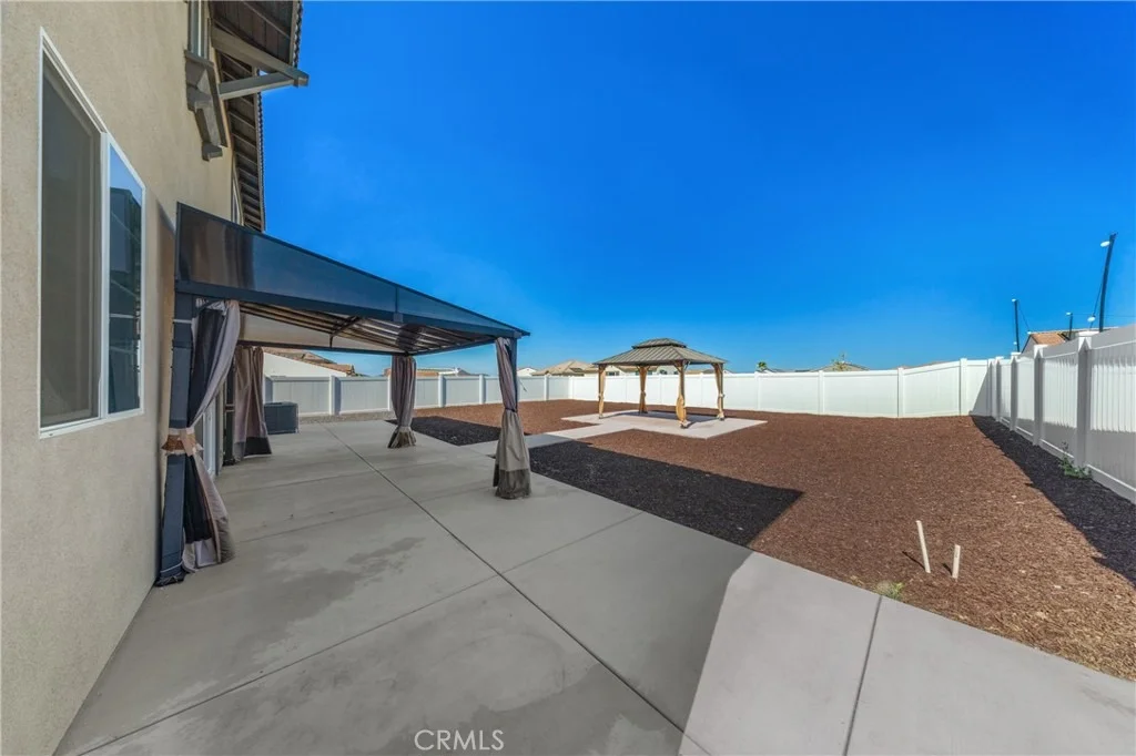 Photo of 30842 White Pines