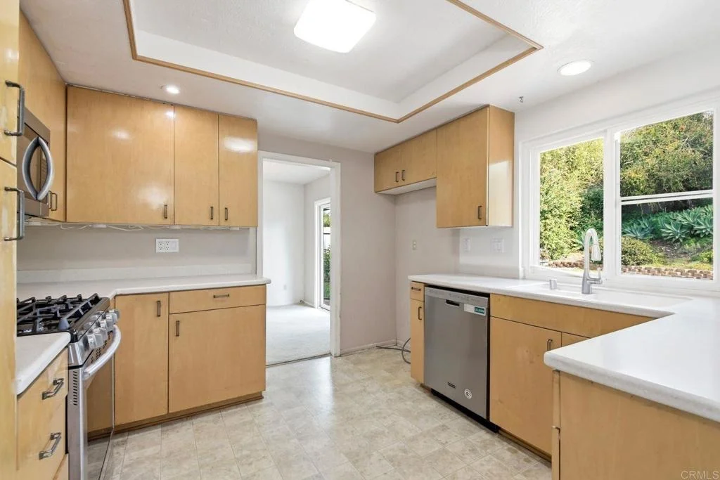 Photo of 1616 Clearwater Place