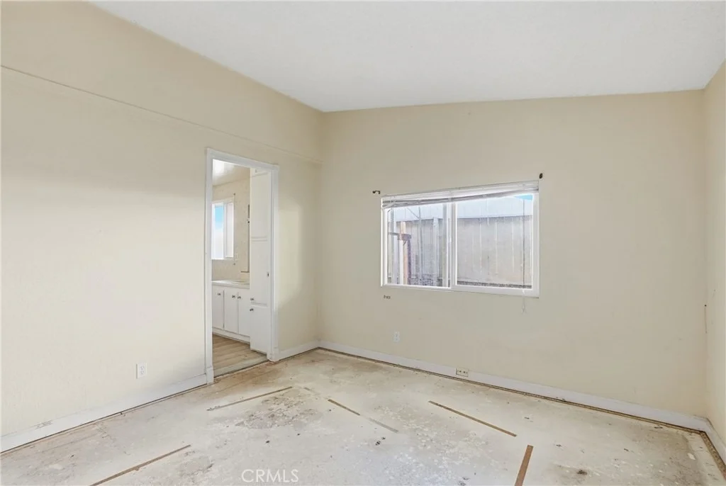 Photo of 344 Callisto Lane