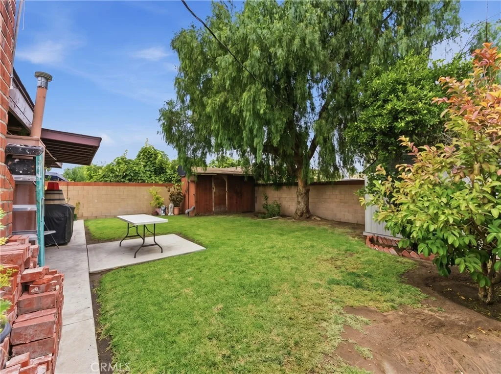 Photo of 22418 Neptune Avenue