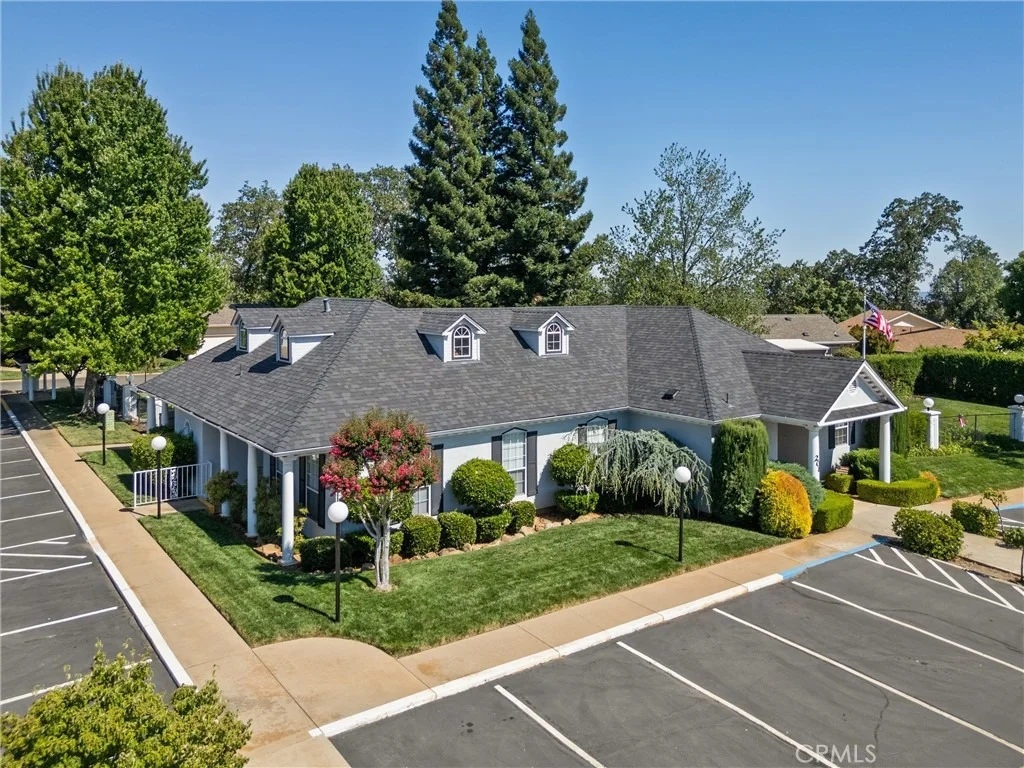 Photo of 606 Swanee River Place