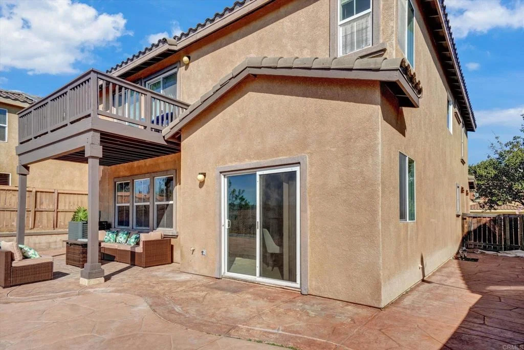 Photo of 1260 Long View Drive