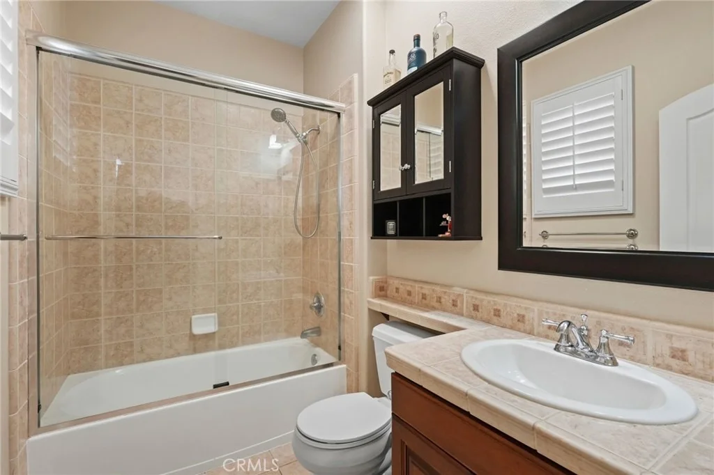 Photo of 26957 Timberline