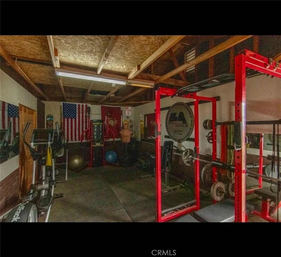 Photo of 37325 Bohlen