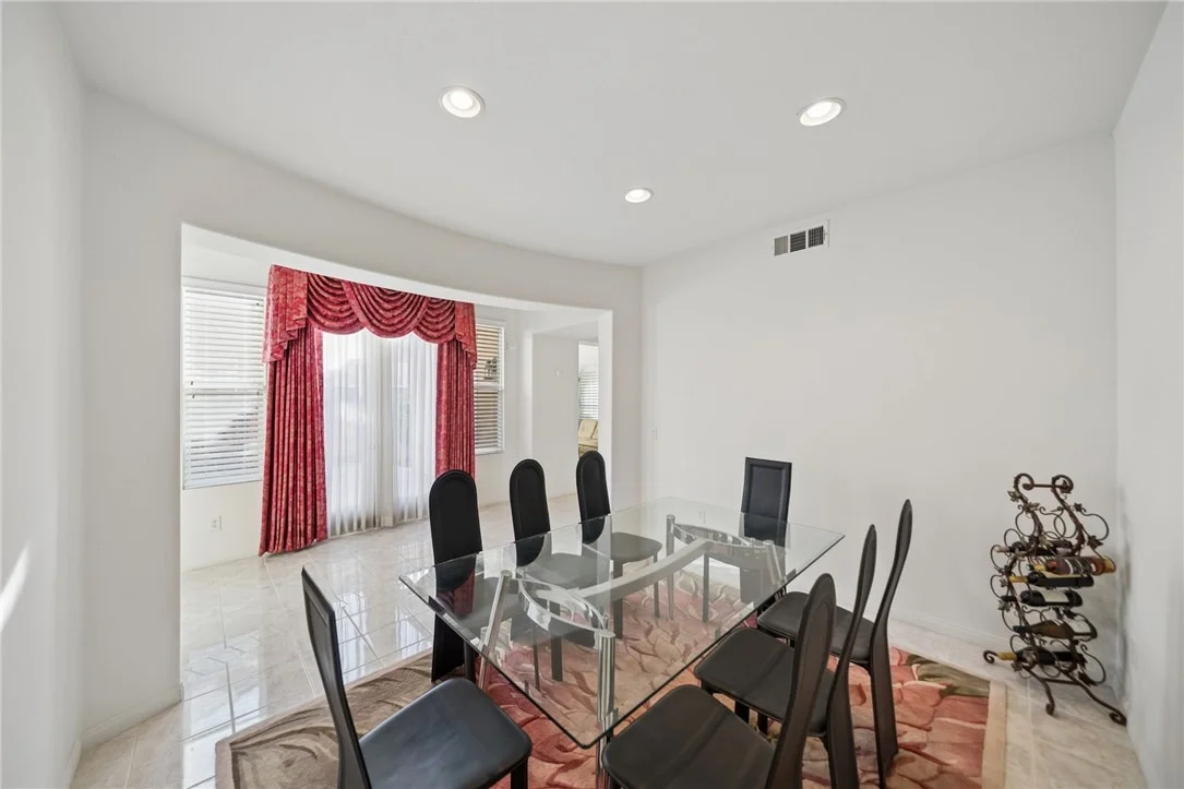 Photo of 29709 Masters Drive