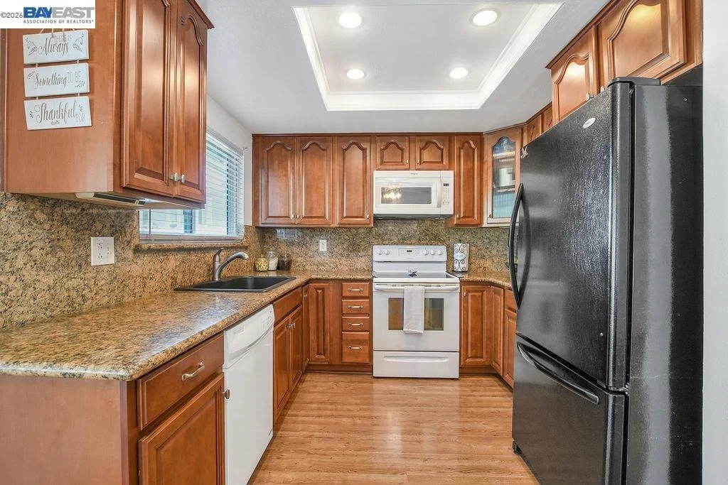 Photo of 1972 Carnation Cir