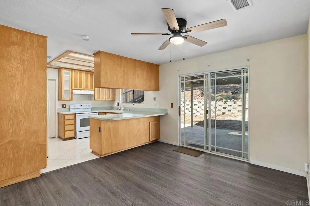 Photo of 8560 1/2 Winter Gardens Boulevard