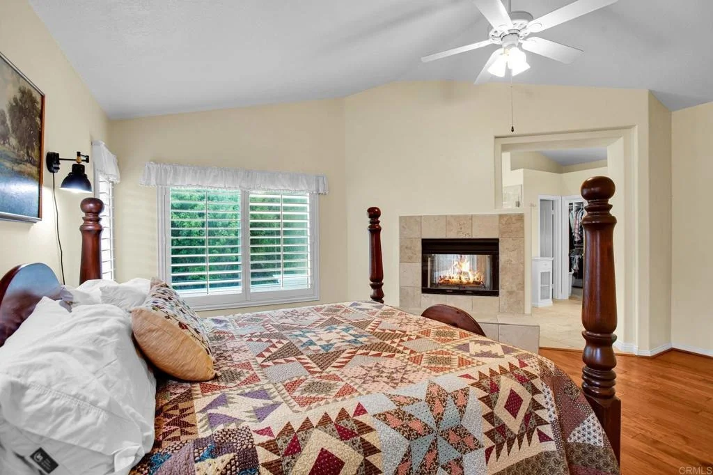 Photo of 32384 Corte Santa Catalina