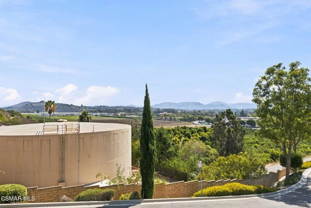 Photo of Unit 104 at 2913 Antonio Drive