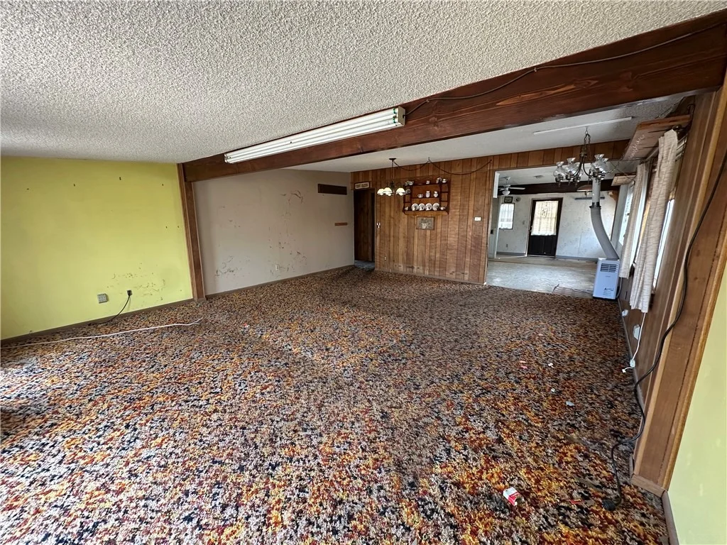 Photo of 57672 Shepherd Lane