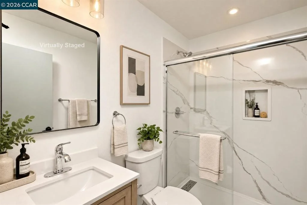 Photo of 26 Polaris Dr