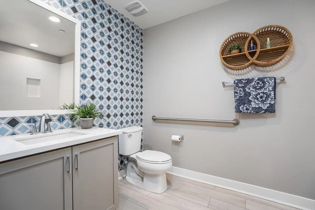 Photo of 8680 Tobago Lane