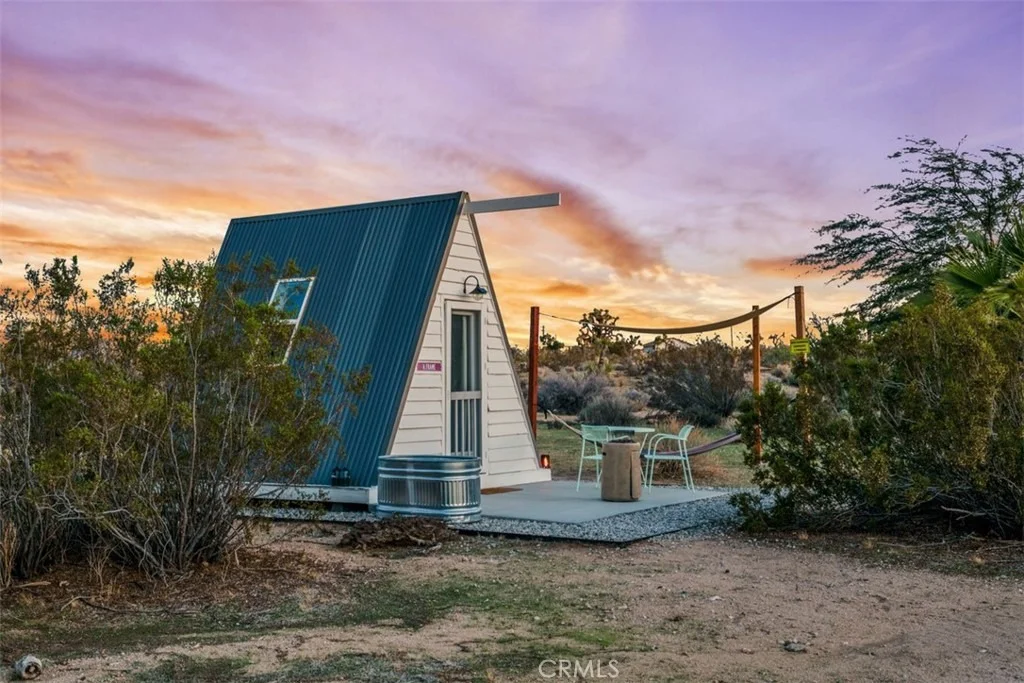 Photo of 59427 La Crescenta Drive