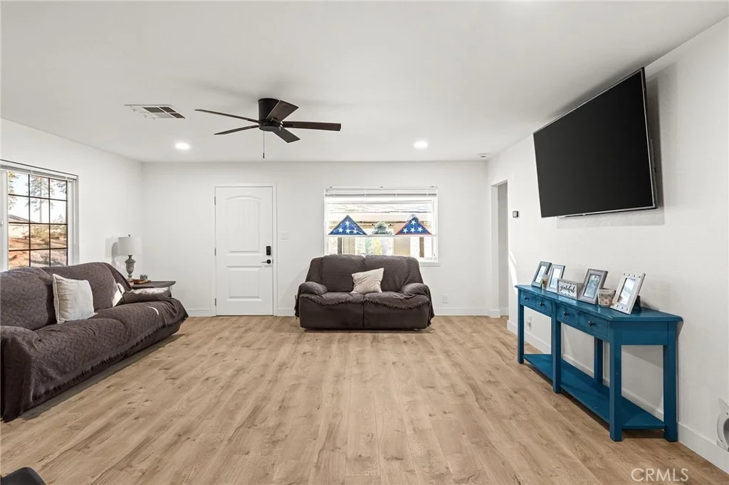 Photo of 5645 Butte View Terrace
