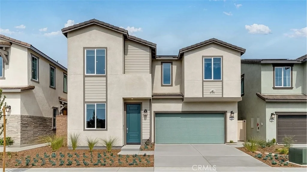 Photo of 3250 Floral Paseo