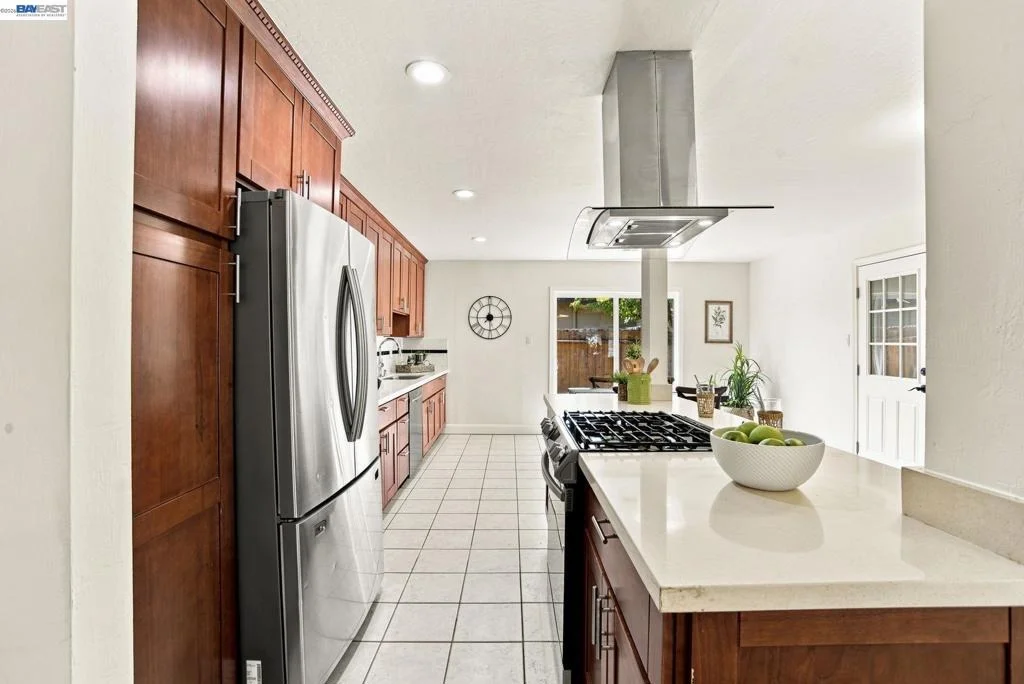 Photo of 54 LAKEVIEW DRIVE