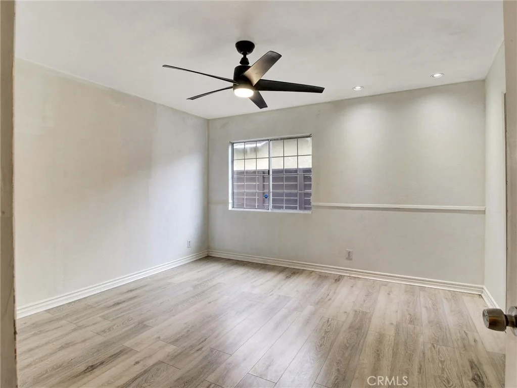 Photo of 110 W Forhan Street