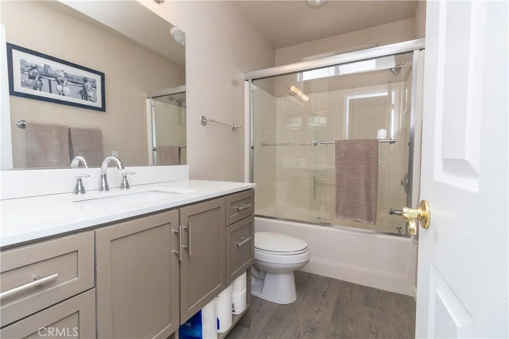 Photo of 2202 Casa Del Sol