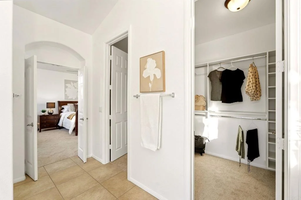 Photo of 2602 Canyon Crest Drive