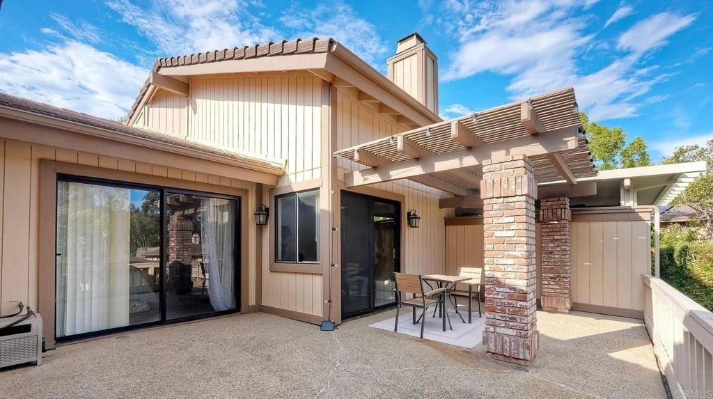 Photo of 8559 Circle R Valley Lane
