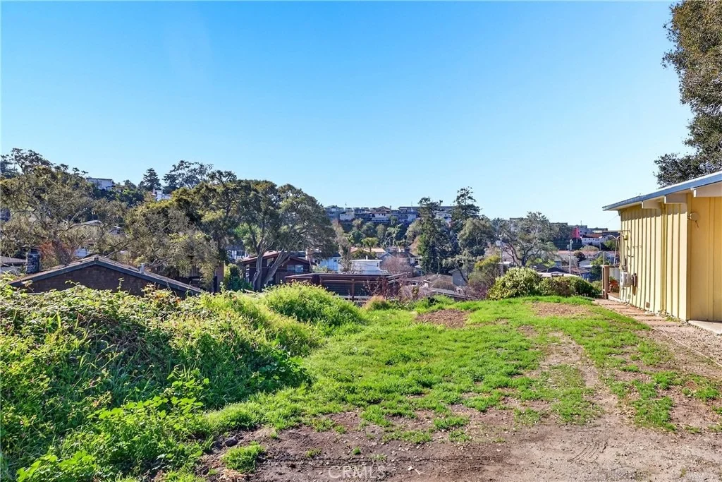 Photo of 347 Treasure Island Drive