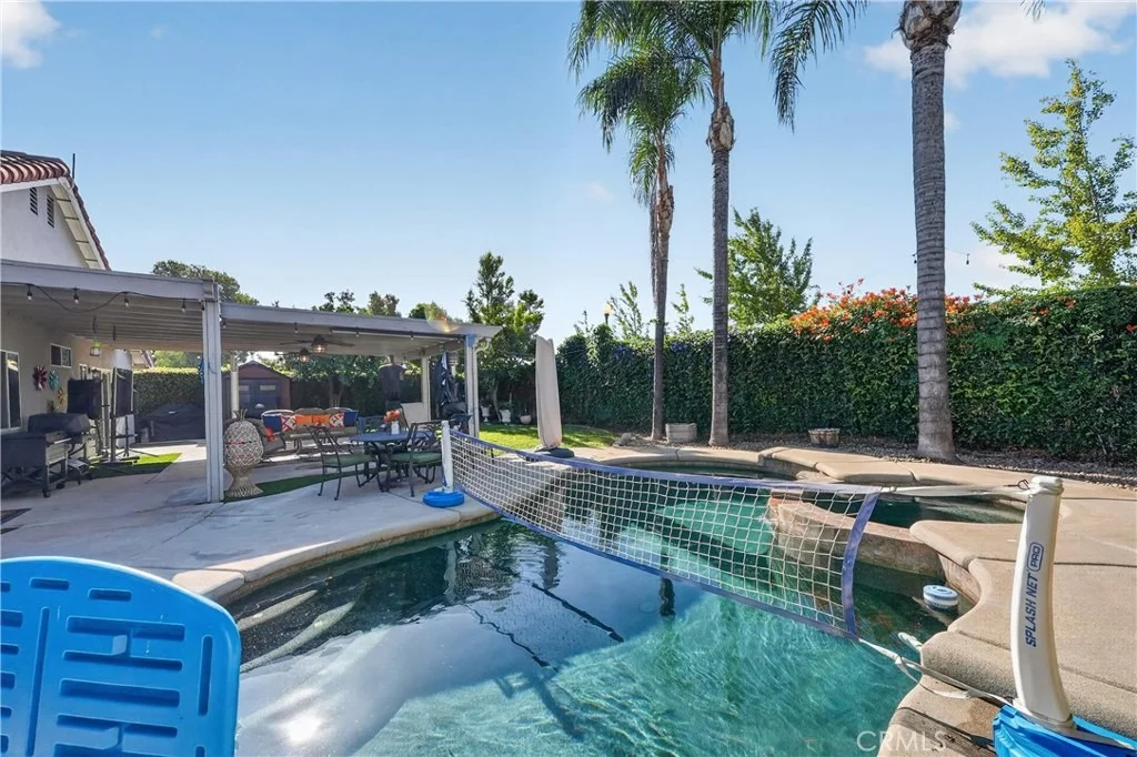 Photo of 13673 Berkeley Court