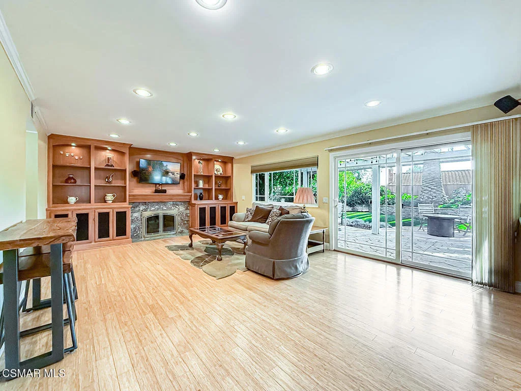 Photo of 3571 Avenida Verano