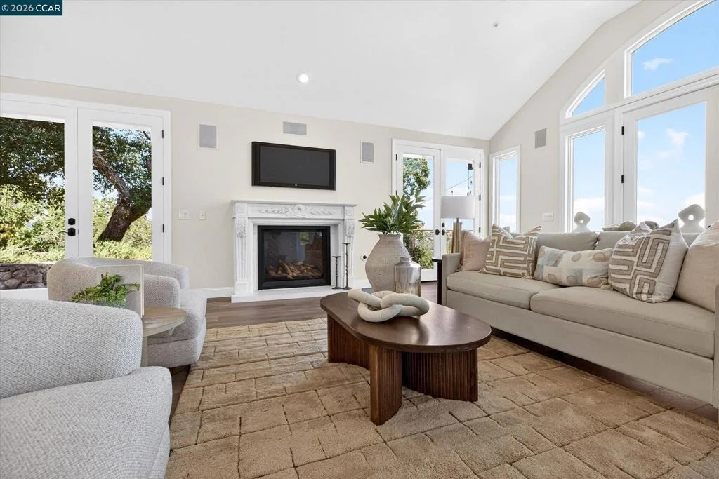Photo of 10 Diablo Oaks Way