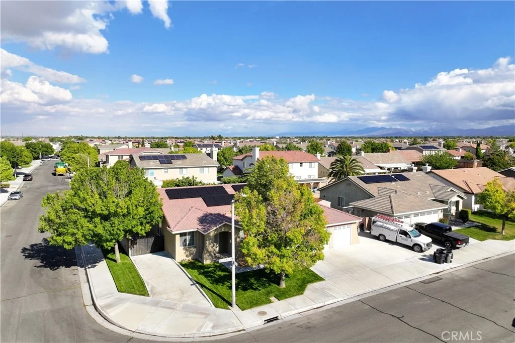 Photo of 44340 46th W