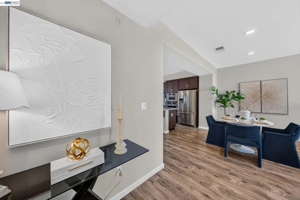 Photo of 3987 Dobbins Loop