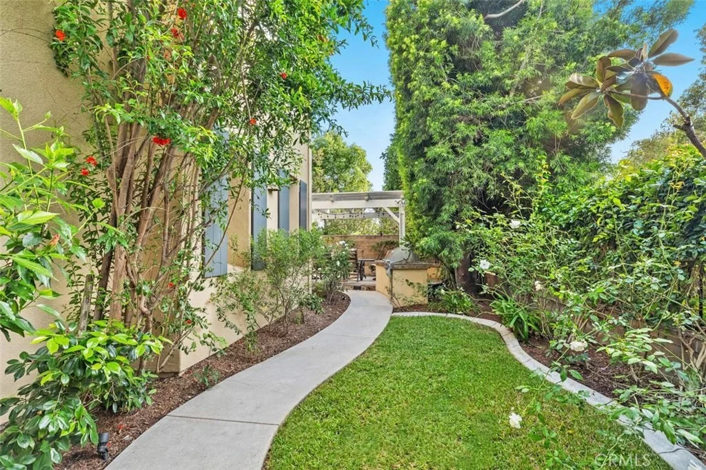 Photo of 36 Walnut Creek