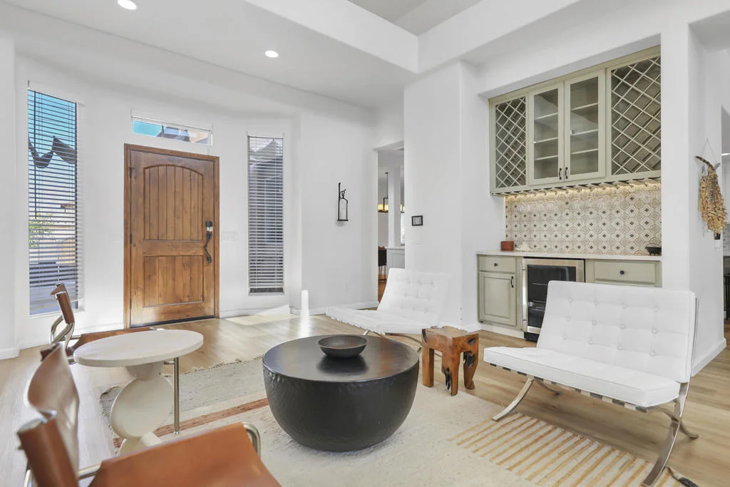 Photo of 78169 Desert Mountain Circle