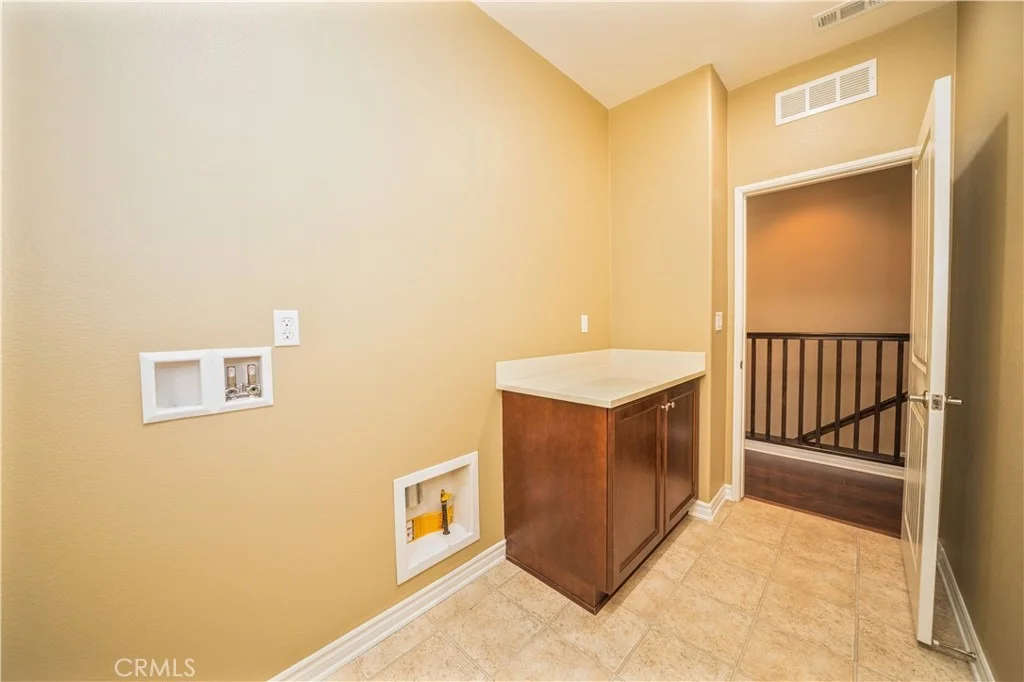 Photo of 15048 Westin Lane