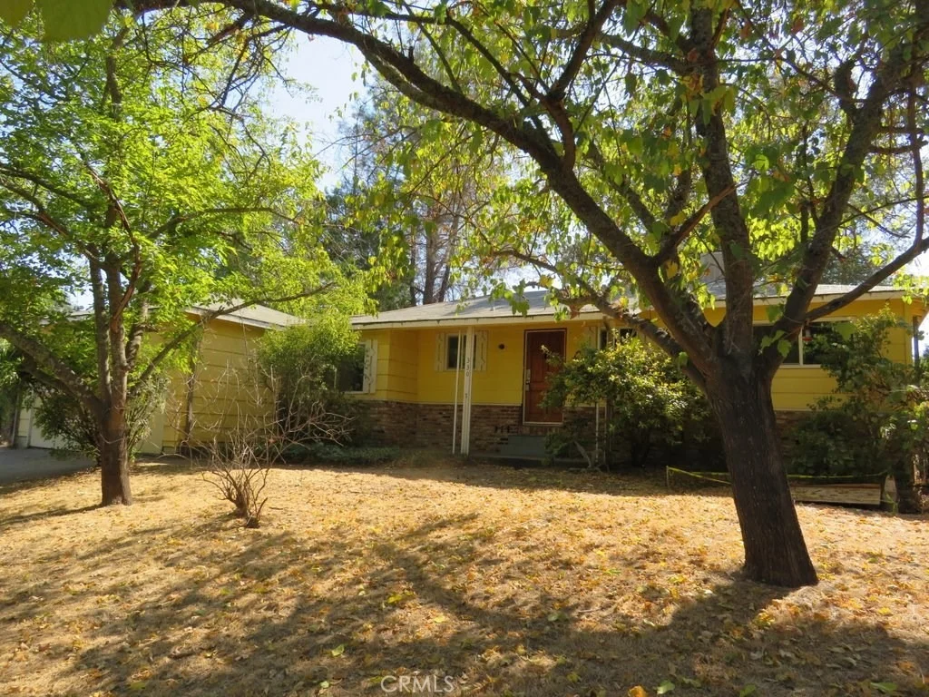 Photo of 330 Glen Drive