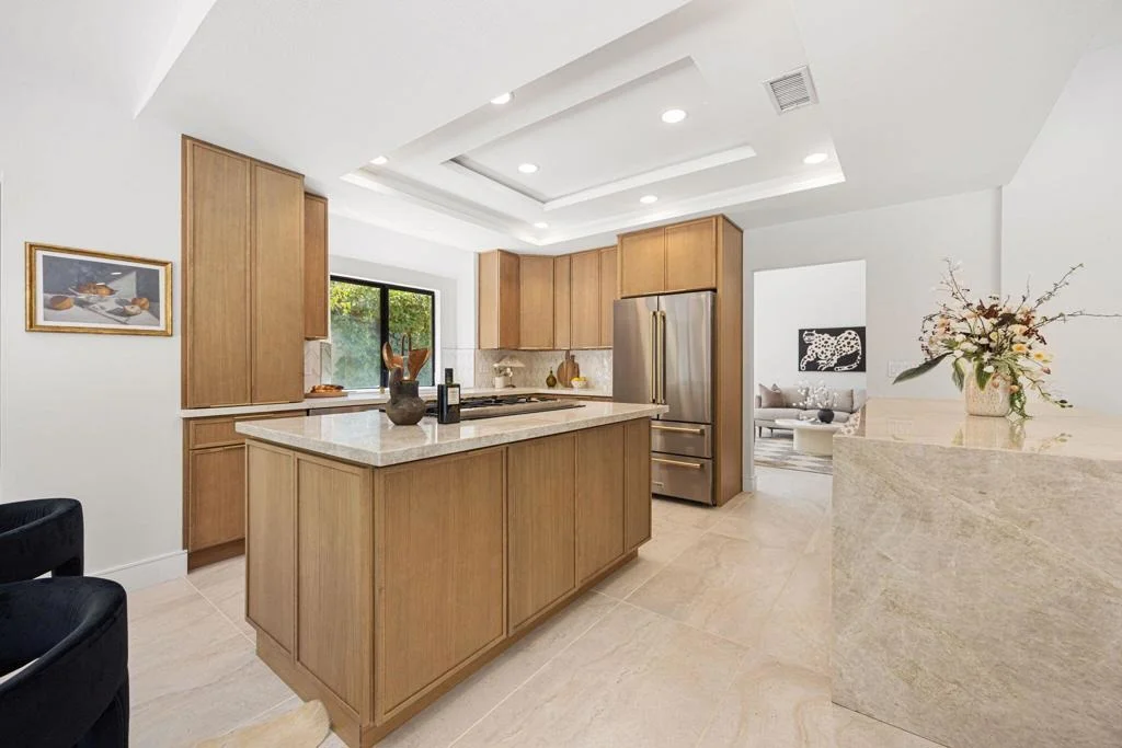 Photo of 75 San Marino Circle