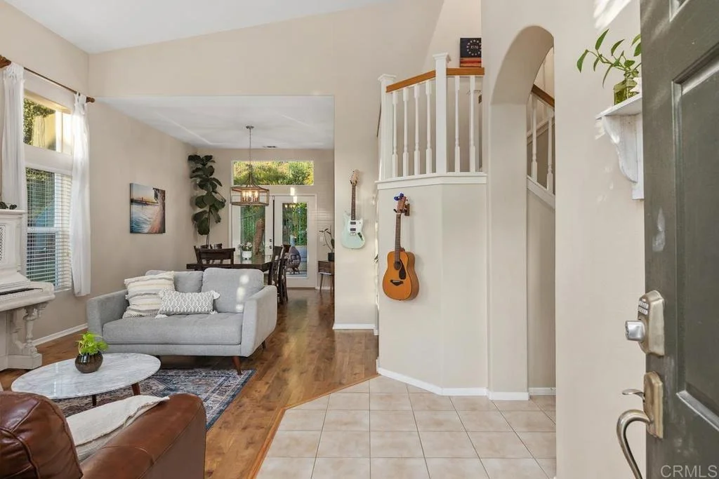 Photo of 3297 Meadow Crest Place