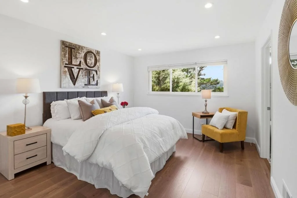 Photo of 221 Merced Drive