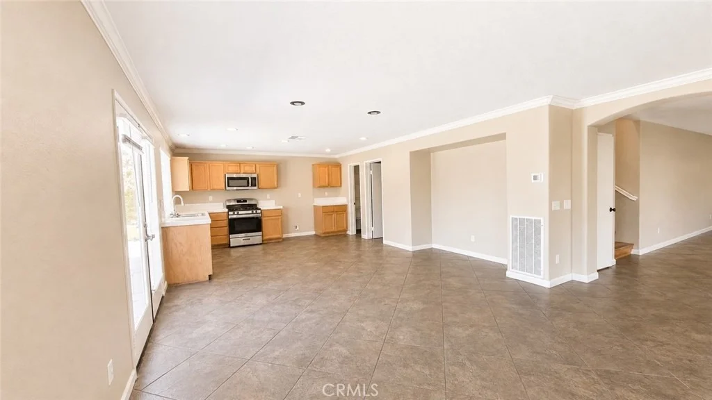 Photo of 32074 Bandelier Road