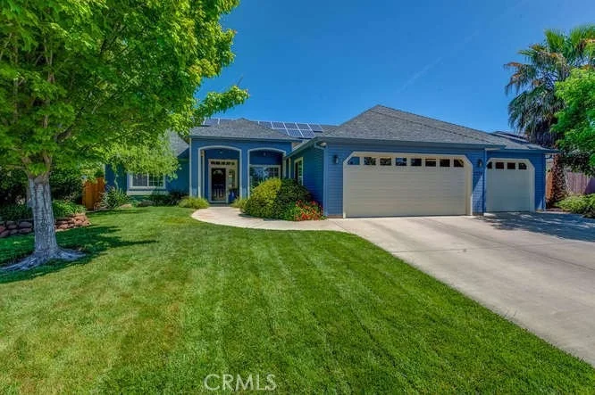 Photo of 1274 Valley Forge Drive