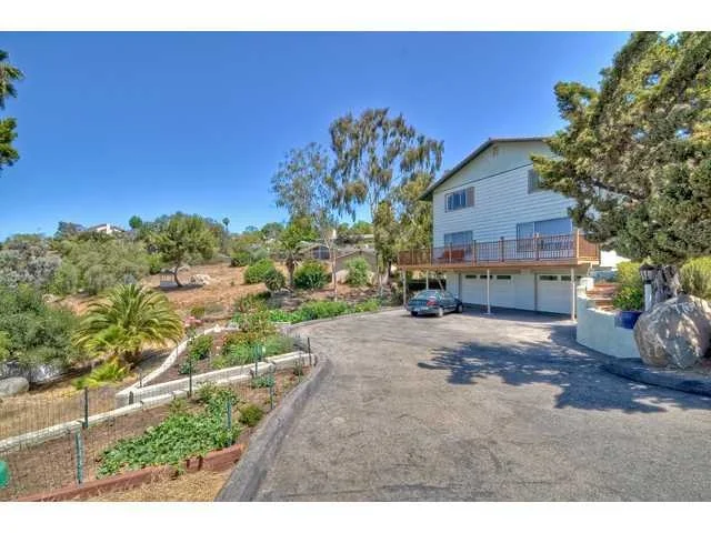 Photo of 1730 Hidden Mesa Road