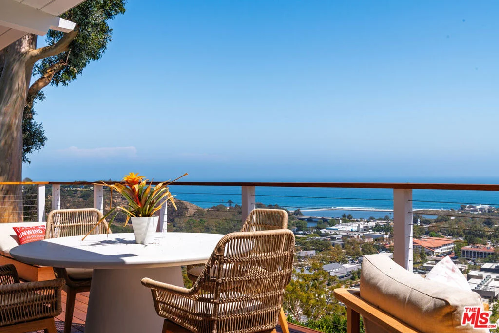 Photo of 23706 Harbor Vista Drive