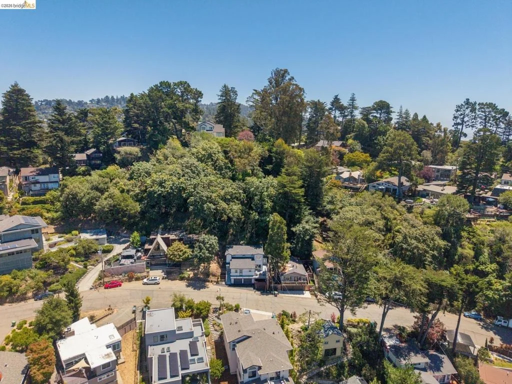 Photo of 6756 Snake Road