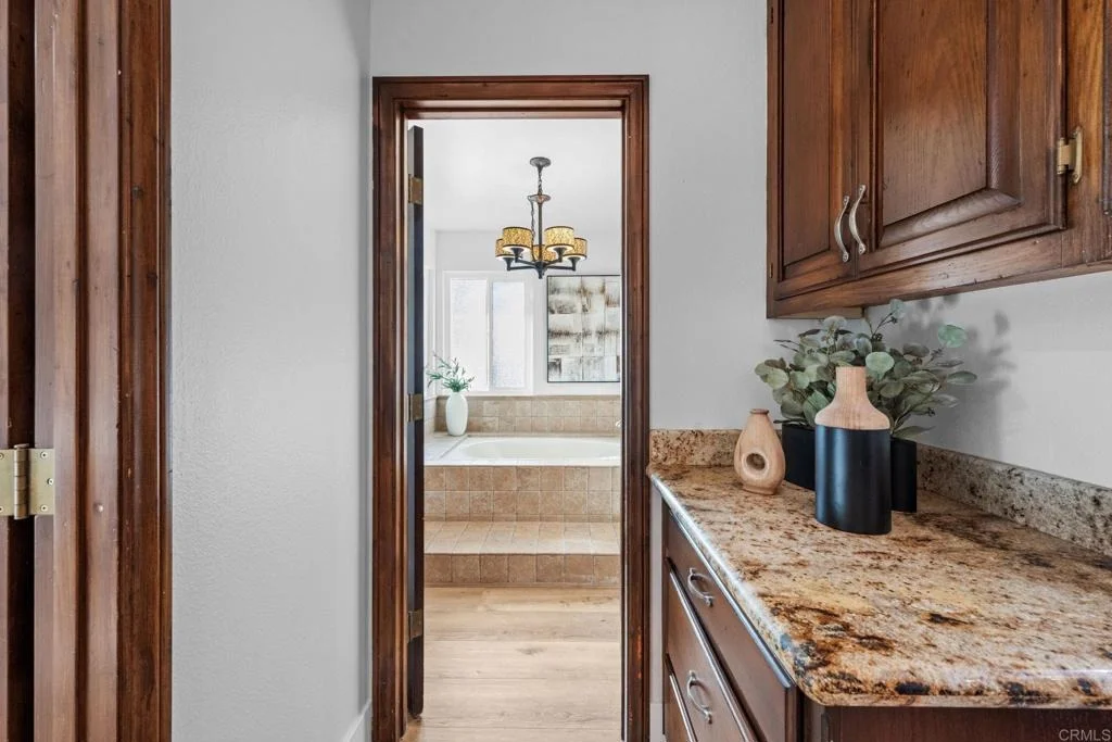 Photo of 40225 Lucero Drive