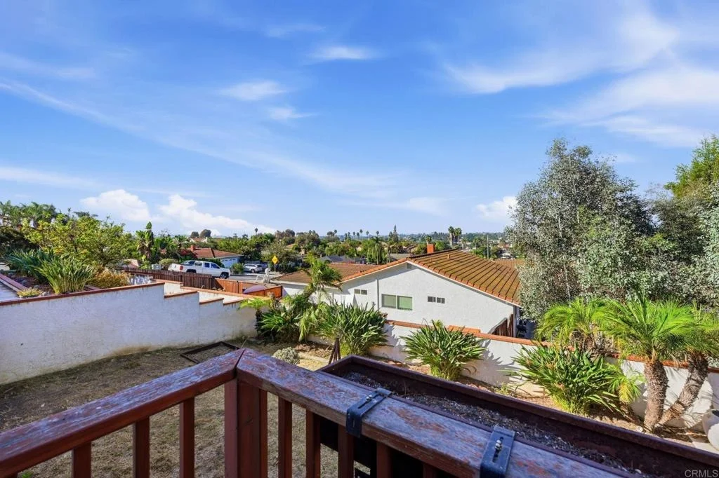 Photo of 320 Apollo Drive