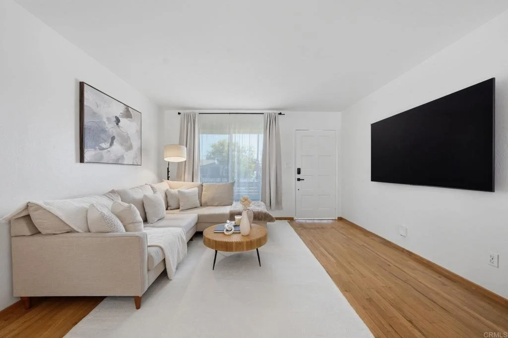 Photo of 7022 Jeanne Road