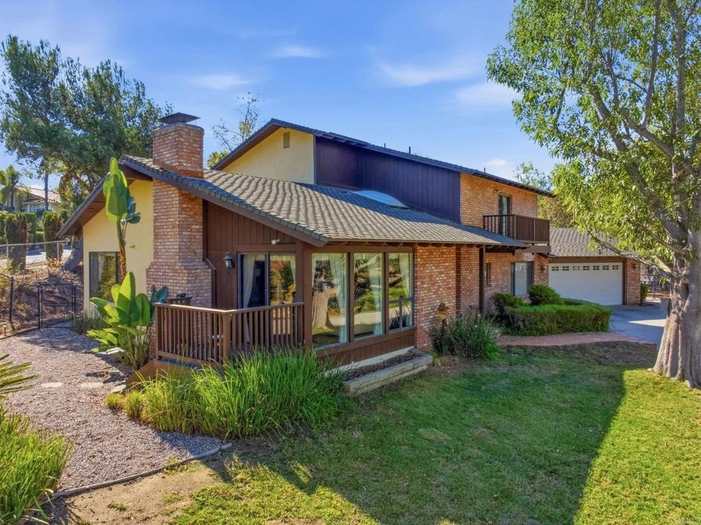 Photo of 1427 El Nido Drive