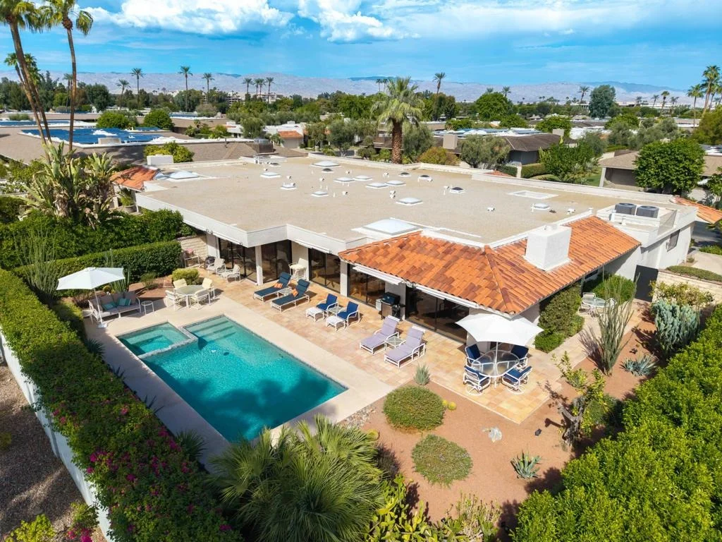 Photo of 16 Cornell Drive