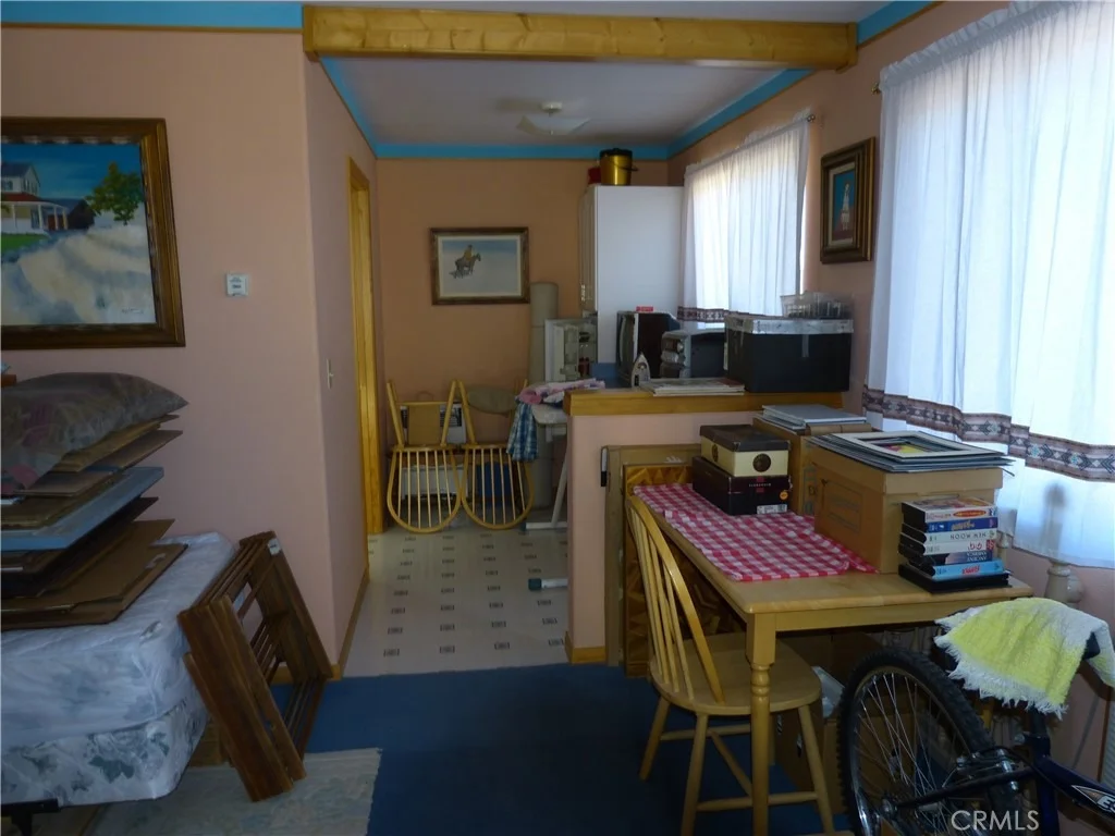 Photo of 3475 Canyon Road