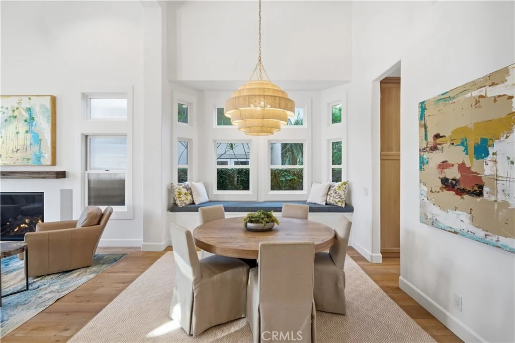 Photo of 26952 Willow Tree